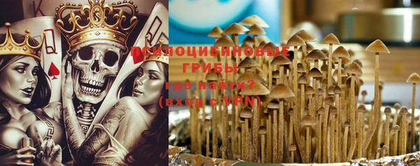 кокаин колумбия Болотное