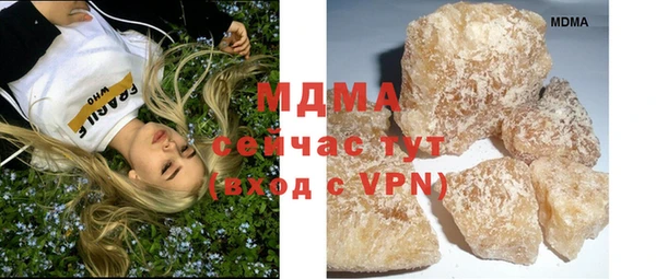 бошки Краснотурьинск