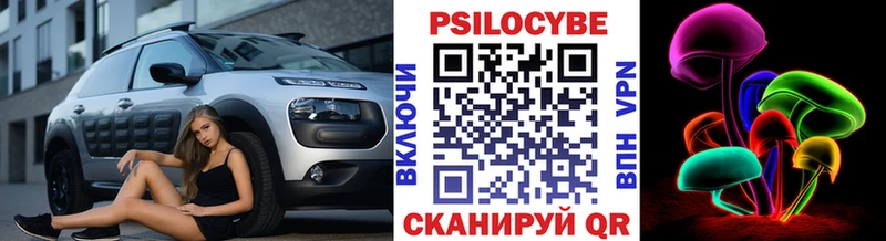 Галлюциногенные грибы мицелий Новоузенск
